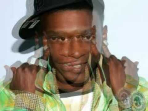 Lil Boosie - Nobody Ft. Bobby Valentino [Download Link]