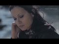 Janiva Magness - You Were Never Mine - Lyrics (HD)