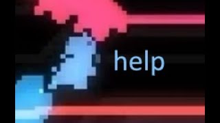 [SJ] Pinball Purgatory