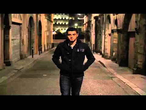 Azed Ized- Gurbet 2013