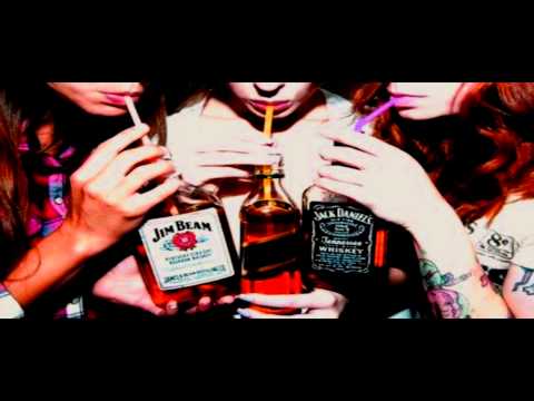 SześćPięćCztery - Majowy CzambalimbWEED