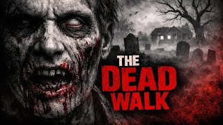 Download lagu Living Dead (1968) | Full Classic Horror Movie English mp3 Download lagu Living Dead (1968) | Full Classic Horror Movie English mp3