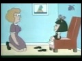 BUSH IN SONDERZEIT El Pichy Films