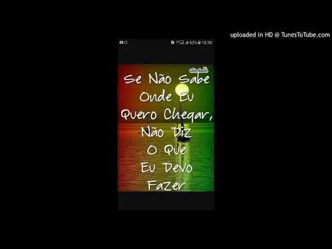 MELÔ DO BLACK BOY VOCAL DO JAMAICANO SLY FOXX , RADIOLA MULEQUINHA DO SOM