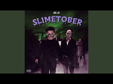 Rock n Roll (feat. Babysway)