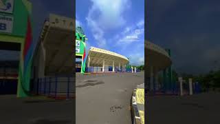 Download lagu Persib Main Di Si Jalak Harupat #persib #sijalakharupat #bobotoh #viking #fyp #reels mp3