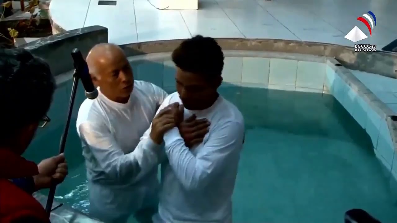 24 de noviembre de 2017