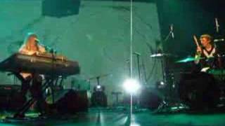 mates of state - &quot;goods (all in your head)&quot; 5.28.08