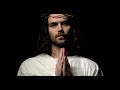 "Jesus Christ is The Word of God" Paul Abram Constantine (4K Video)