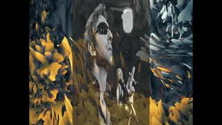 Serge Gainsbourg &amp; Claptone : Premiers Symptômes en Aéroplanes - DJ Filou RMX