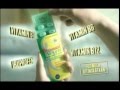 Iklan NEO Rheumacyl Neuro Versi Diganggu 30 Detik