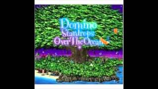 DJane Domino & ManMadeMan - Sometime