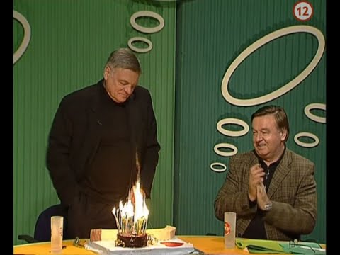 Sedem s.r.o. 2002 - 9