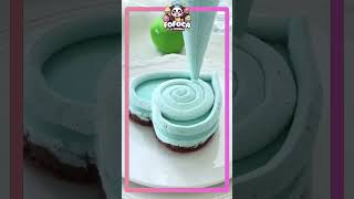 Meu noivo tinha uma namorada | Histórias da @Rafaela Guedes e @Maria Angélica 🎂