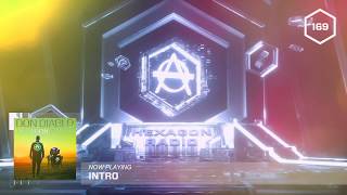 Don Diablo - Back To Us (feat. Mike Waters) | Official Audio