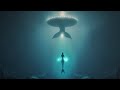 Mermaids Are Aliens The Official Documentary