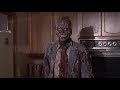 The Video Dead 1987 Full Movie