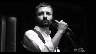 Mehmet Erdem - Sevmesini Bilmiyorsan Bakma Sakın Gözlerime - Canlı - Akustik