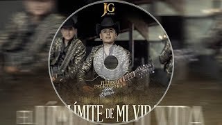 (Official Video) El Límite De Mi Vida - Los Plebes Del Rancho De Ariel Camacho [ ESTRENO 2017 ]