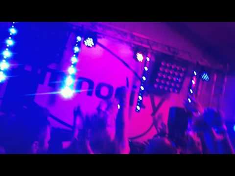 Sneijder   Luminosity Beach Festival Day One 35)