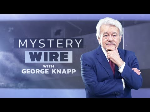 Area 51: The Original Mystery | Mystery Wire