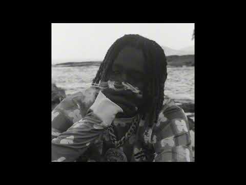 [FREE] Don Toliver x NAV Type Beat - "DAYLIGHT"