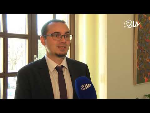 Izdvojeno 10.10.2019. – Etnokulturni identitet Hrvata u Vojvodini