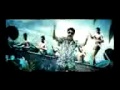 Padmashree Bharath Dr Sarojkumar Kavalam Jetti Comedy