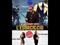 L Esorciccio Official Trailer