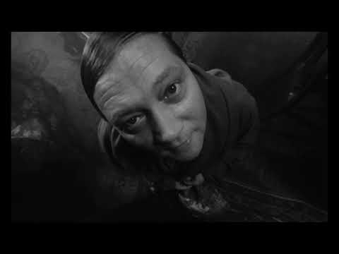 MYSTXRIVL x enjoii - EMPTY SKIES