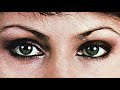 Izabela Trojanowska – Jestem Twoim Grzechem (1981) Izabela Trojanowska – Jestem Twoim Grzechem (1981)