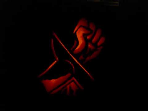 [2010] - Lost and Found vs Ex-Gen - Unlimited Access (Absolum Edit)