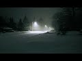 Medasin Magic 𝙨𝙡𝙤𝙬𝙚𝙙 𝙧𝙚𝙫𝙚𝙧𝙗