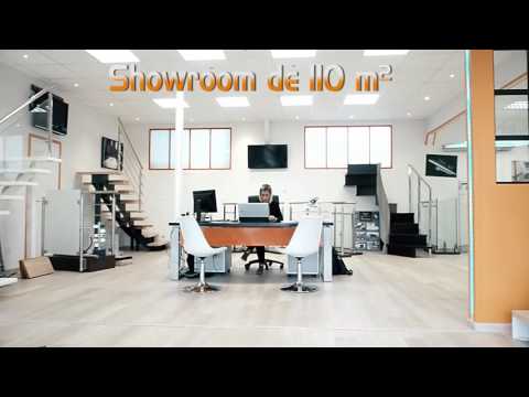 Divinox : Découvrez Divinox à Troarn