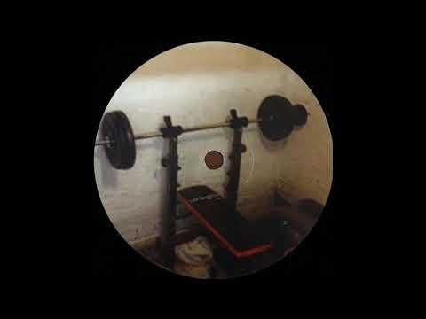 Traumprinz - Intrinity [TRAUMPRINZ04]