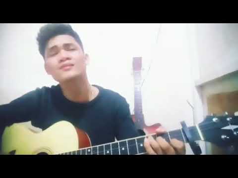 Tuhan jaga ibana ..vocal Hendro sinambela - cipt Tumbur Nababan