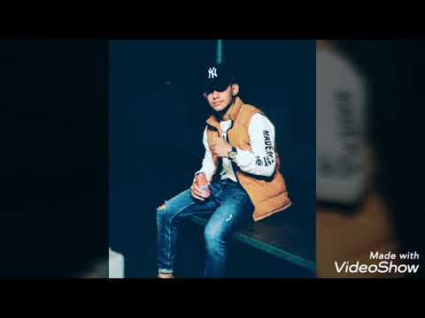 cocos de la calarasi