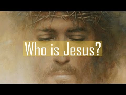 Jesus Is LIFE - 60 Biblical Titles for Jesus