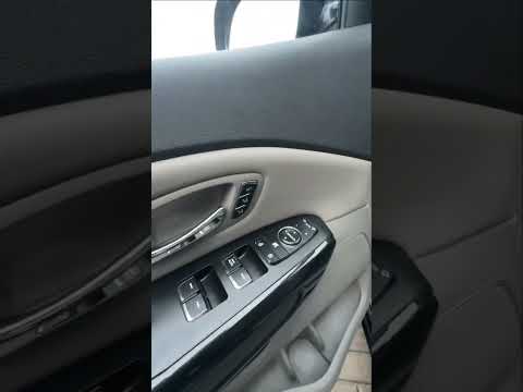 фото kia carnival iii 0