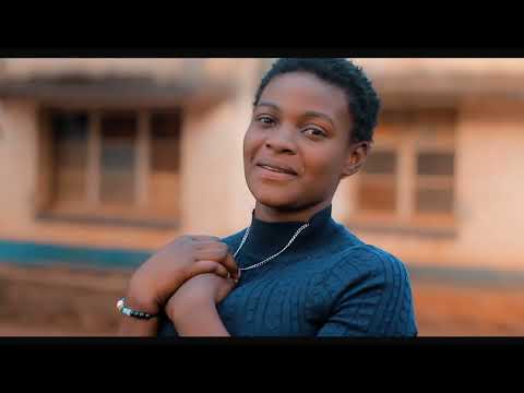 Guelass man tz ft Chriss dizo beat