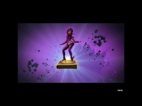 Flipagram - December 10, 2016