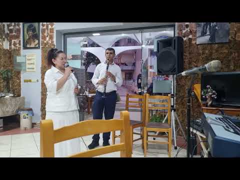 DRITA  BASHKIM  KOLAZH MERKUR  2024 NGA MEMO LAZI