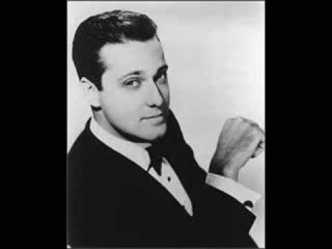 Dio como te amo, Jack Jones.wmv