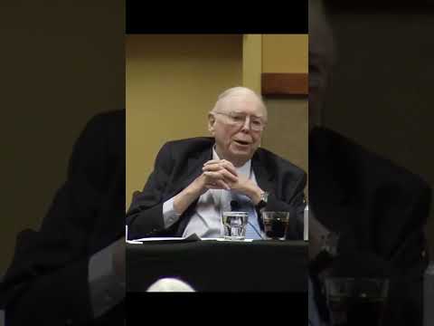 Thumbnail for STOCKS and CRYPTO - Stock Market Investing, Trading Strategies, and How To Build Wealth 2022 #shorts by John Stuart Mill