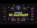 Cartoon Network Friday Night New Episodes Promo Every Friday Night In January 2018