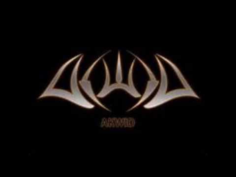 akwid mix djjrsantamaria