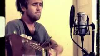 &quot;God Gave Me You&quot; (cover) performed by Shannon McArthur