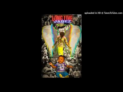 Message ~ baby joker x lil tubby x smurk