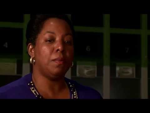 You Decide 2012: Documentary