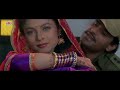 Kisi Dilwali Ne Kisi Matwali Ne Hame Khat Likha Hai ye Humse Poocha Hai | Border | 90s Hindi Song